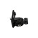 Soporte del motor EEM-9382 Kavo parts, Miniatura 3