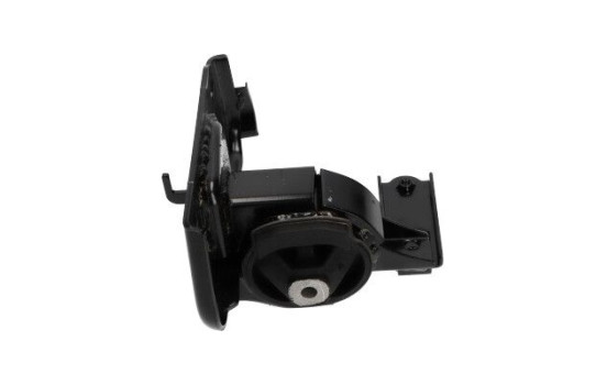 Soporte del motor EEM-9382 Kavo parts, Imagen 3