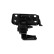 Soporte del motor EEM-9382 Kavo parts, Miniatura 4