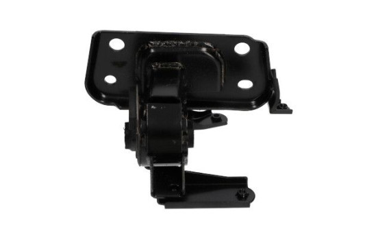 Soporte del motor EEM-9382 Kavo parts, Imagen 4