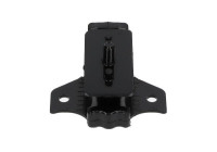 Soporte del motor EEM-9383 Kavo parts