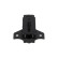 Soporte del motor EEM-9383 Kavo parts