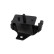 Soporte del motor EEM-9383 Kavo parts, Miniatura 2