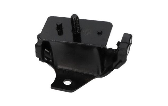 Soporte del motor EEM-9383 Kavo parts, Imagen 2