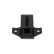 Soporte del motor EEM-9383 Kavo parts, Miniatura 3