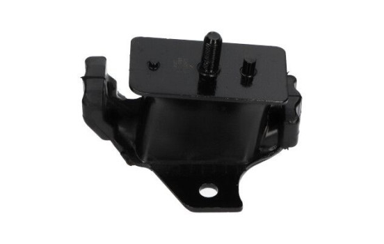 Soporte del motor EEM-9383 Kavo parts, Imagen 4