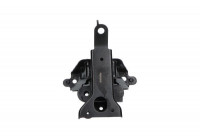 Soporte del motor EEM-9385 Kavo parts