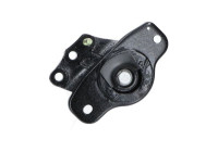 Soporte del motor EEM-9386 Kavo parts
