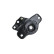 Soporte del motor EEM-9386 Kavo parts