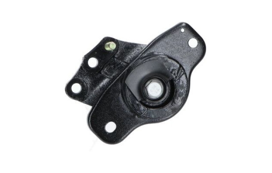 Soporte del motor EEM-9386 Kavo parts