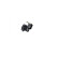Soporte del motor EEM-9386 Kavo parts, Miniatura 2