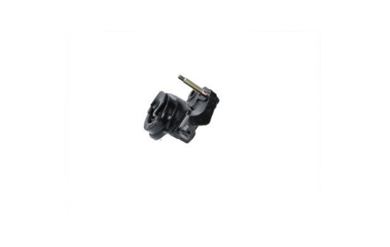 Soporte del motor EEM-9386 Kavo parts, Imagen 2