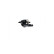 Soporte del motor EEM-9386 Kavo parts, Miniatura 3