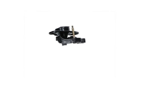 Soporte del motor EEM-9386 Kavo parts, Imagen 3