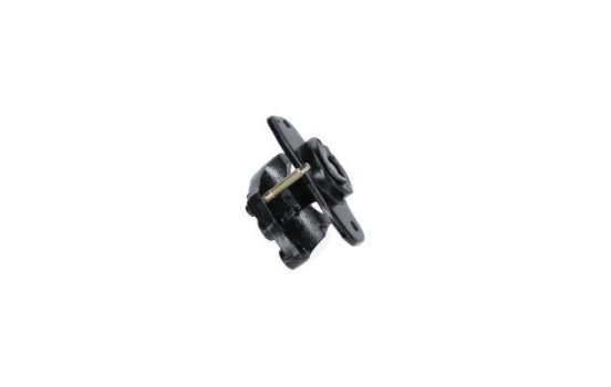 Soporte del motor EEM-9386 Kavo parts, Imagen 4