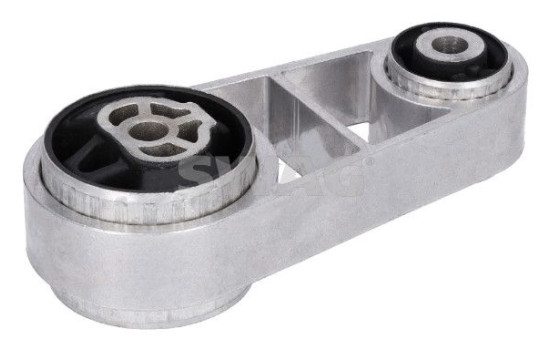 soporte del motor, Imagen 2
