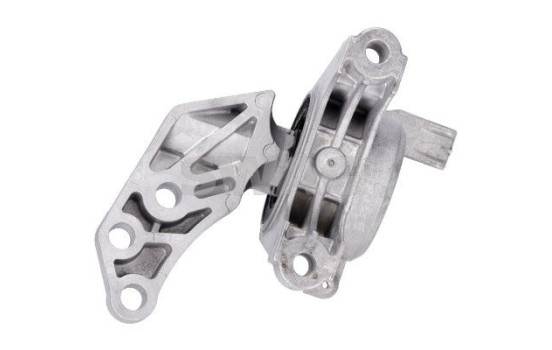 soporte del motor, Imagen 3