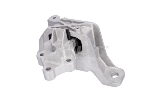 soporte del motor