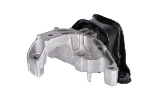 soporte del motor, Imagen 2
