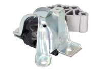 soporte del motor