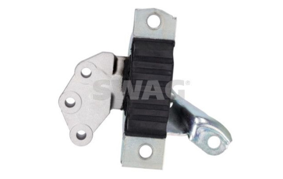 soporte del motor, Imagen 3