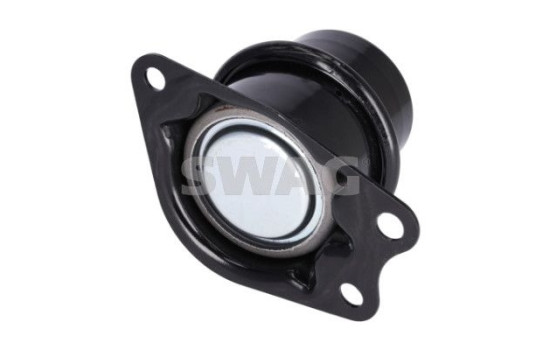 soporte del motor, Imagen 2