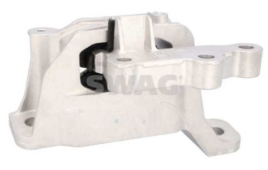 soporte del motor, Imagen 2