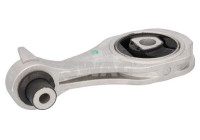 soporte del motor