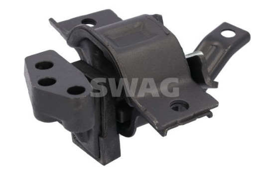 soporte del motor, Imagen 2
