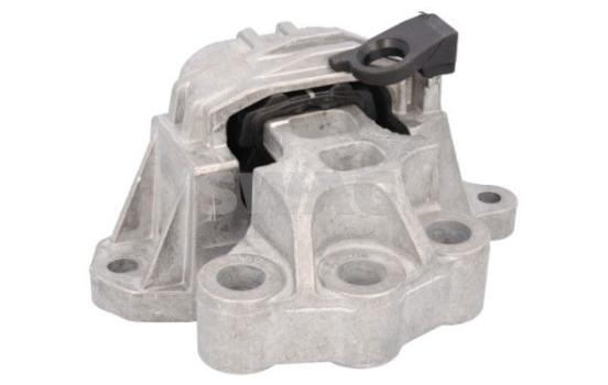 soporte del motor, Imagen 2