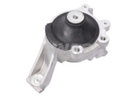 soporte del motor