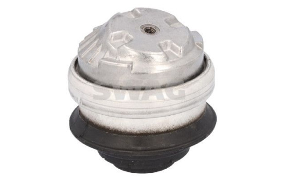 soporte del motor, Imagen 2