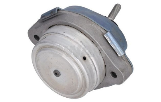 soporte del motor, Imagen 2