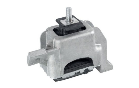 soporte del motor, Imagen 2