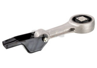 soporte del motor