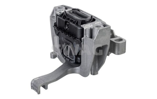 soporte del motor, Imagen 2