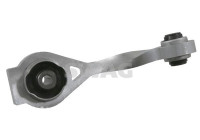 soporte del motor