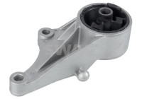 soporte del motor