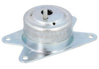 soporte del motor