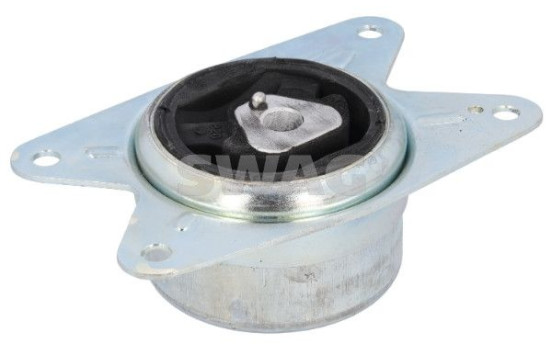 soporte del motor, Imagen 2