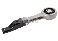 Soporte del motor