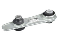 soporte del motor