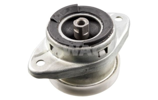 soporte del motor, Imagen 2