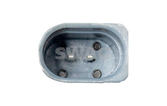 soporte del motor, Imagen 3