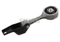 soporte del motor