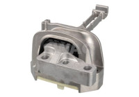 soporte del motor