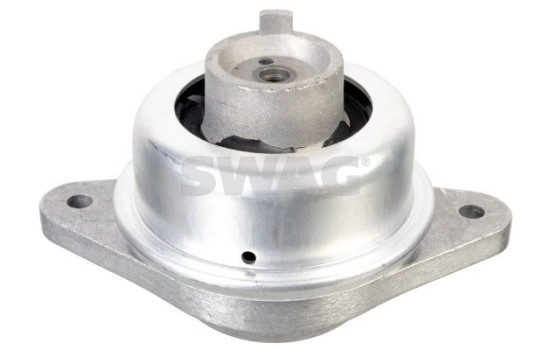 soporte del motor, Imagen 2