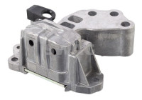 soporte del motor