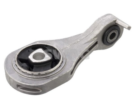 soporte del motor