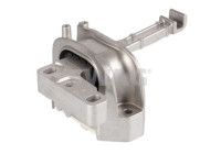 soporte del motor